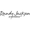 Randy Jackson